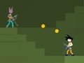 Oyunu Stickman okçusu çevrimiçi