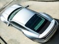 Oyunu 2021 İngiltere Porsche 911 Turbo S çevrimiçi