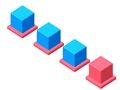 Oyunu Rubix çevrimiçi