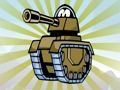 Oyunu Tank Nişancı çevrimiçi