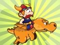Oyunu Viking Ejderhası çevrimiçi