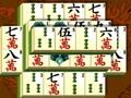 Oyunu Şanghay Mahjong çevrimiçi