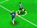 Oyunu Futbol 2020  çevrimiçi