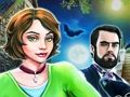 Oyunu Vampir Altın  çevrimiçi