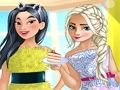 Oyunu Karantina Yastık Challenge çevrimiçi