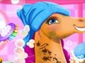 Oyunu Peri Poni Bakım Macerası çevrimiçi
