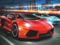 Oyunu Drift Max Pro çevrimiçi