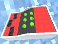 Oyunu Yalpalama 3D  çevrimiçi