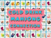 Oyunu Soğuk İçecek Mahjong Bağlantısı çevrimiçi