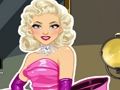 Oyunu Efsanevi Moda Hollywood Sarışın  çevrimiçi