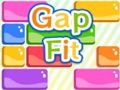 Oyunu Boşluk Fit çevrimiçi