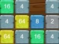 Oyunu Antik 2048 çevrimiçi