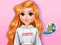 Oyunu Prenses HypeBae Blogger Hikayesi  çevrimiçi