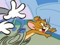 Oyunu Tom ve Jerry Çalıştır  çevrimiçi