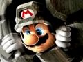 Oyunu Süper Mario Dünya Hayatta Kalma  çevrimiçi