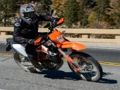 Oyunu Kirli motosiklet kayma çevrimiçi
