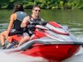 Oyunu Jet Ski Kaydırak çevrimiçi