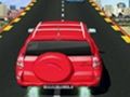 Oyunu Stunt Araba Challenge 3 çevrimiçi