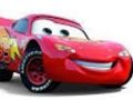 Oyunu Disney Cars Boyama Kitabı  çevrimiçi