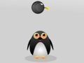 Oyunu Aç penguen çevrimiçi