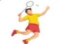 Oyunu Spor Kelime Bulmacası çevrimiçi