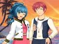Oyunu Anime Çiftleri Giydirme çevrimiçi Oyunu Anime Çiftleri Giydirme çevrimiçi