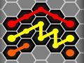 Oyunu Hexa Bağlantıları  çevrimiçi