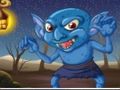 Oyunu Goblin Dövüşü Eşleşmesi 3 çevrimiçi