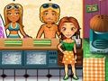 Oyunu Emily'nin aşçısı ve git çevrimiçi