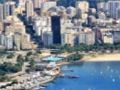 Oyunu Gizli Alfabeler Brasil  çevrimiçi