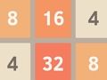 Oyunu Toplam 2048  çevrimiçi