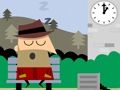Oyunu Clickplay Git Aşama 1  çevrimiçi