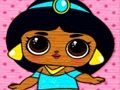 Oyunu Popsy Prenses Yapboz çevrimiçi Oyunu Popsy Prenses Yapboz çevrimiçi