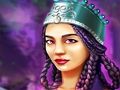 Oyunu Vadinin koruyucusu  çevrimiçi