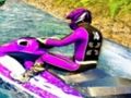 Oyunu Jet Ski Tekne Yarışı 2020  çevrimiçi