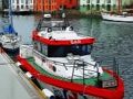 Oyunu Riverboat Yelkencilik  çevrimiçi