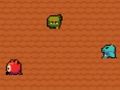 Oyunu Yukarı ve Aşağı Ninja çevrimiçi