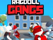Oyunu Ragdoll Çeteleri çevrimiçi