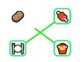 Oyunu Emoji Bulmacası! çevrimiçi