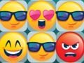 Oyunu Emoji kazası çevrimiçi
