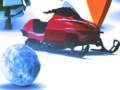 Oyunu Aşırı Jetski  çevrimiçi