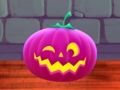 Oyunu Mickey'nin Trick or Treats  çevrimiçi