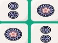 Oyunu Mahjong füzyonu  çevrimiçi