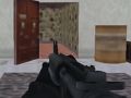 Oyunu Kapak Strike 3D Team Shooter çevrimiçi