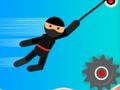 Oyunu Ragdoll salıncak çevrimiçi