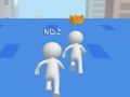 Oyunu Düşme Yarışı 3D çevrimiçi