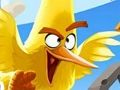 Oyunu Angry Birds Yapboz Koleksiyonu çevrimiçi Oyunu Angry Birds Yapboz Koleksiyonu çevrimiçi