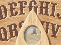 Oyunu GPT OUIJA çevrimiçi