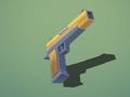 Oyunu Guns 3D'yi Birleştir  çevrimiçi