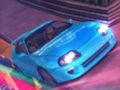 Oyunu Supra Drift ve Stunt çevrimiçi